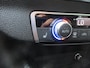 Audi Q2 35 TFSI S Edition 150pk