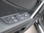 Audi Q2 35 TFSI S Edition 150pk