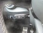 Audi Q2 35 TFSI S Edition 150pk