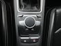 Audi Q2 35 TFSI S Edition 150pk