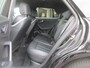 Audi Q2 35 TFSI S Edition 150pk