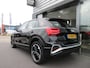 Audi Q2 35 TFSI S Edition 150pk