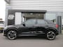 Audi Q2 35 TFSI S Edition 150pk