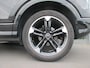 Audi Q2 35 TFSI S Edition 150pk