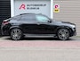 Mercedes-Benz GLE Coupé 350 e 4MATIC AMG Pano/Burmester/360