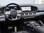 Mercedes-Benz GLE Coupé 350 e 4MATIC AMG Pano/Burmester/360