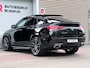 Mercedes-Benz GLE Coupé 350 e 4MATIC AMG Pano/Burmester/360