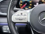 Mercedes-Benz GLE Coupé 350 e 4MATIC AMG Pano/Burmester/360