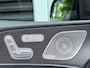 Mercedes-Benz GLE Coupé 350 e 4MATIC AMG Pano/Burmester/360