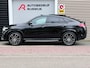 Mercedes-Benz GLE Coupé 350 e 4MATIC AMG Pano/Burmester/360