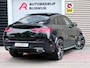 Mercedes-Benz GLE Coupé 350 e 4MATIC AMG Pano/Burmester/360