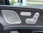 Mercedes-Benz GLE Coupé 350 e 4MATIC AMG Pano/Burmester/360
