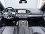 Mercedes-Benz GLE Coupé 350 e 4MATIC AMG Pano/Burmester/360