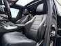 Mercedes-Benz GLE Coupé 350 e 4MATIC AMG Pano/Burmester/360