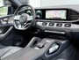 Mercedes-Benz GLE Coupé 350 e 4MATIC AMG Pano/Burmester/360