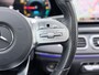 Mercedes-Benz GLE Coupé 350 e 4MATIC AMG Pano/Burmester/360