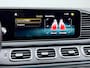 Mercedes-Benz GLE Coupé 350 e 4MATIC AMG Pano/Burmester/360