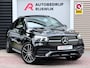 Mercedes-Benz GLE Coupé 350 e 4MATIC AMG Pano/Burmester/360