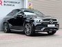 Mercedes-Benz GLE Coupé 350 e 4MATIC AMG Pano/Burmester/360