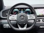 Mercedes-Benz GLE Coupé 350 e 4MATIC AMG Pano/Burmester/360