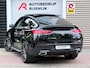 Mercedes-Benz GLE Coupé 350 e 4MATIC AMG Pano/Burmester/360