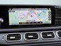 Mercedes-Benz GLE Coupé 350 e 4MATIC AMG Pano/Burmester/360