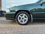 Volvo V70 2.5 Automaat