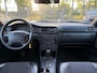 Volvo V70 2.5 Automaat