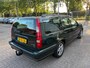 Volvo V70 2.5 Automaat