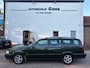 Volvo V70 2.5 Automaat