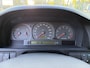Volvo V70 2.5 Automaat