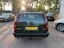 Volvo V70 2.5 Automaat
