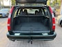 Volvo V70 2.5 Automaat