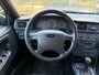 Volvo V70 2.5 Automaat