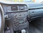 Volvo V70 2.5 Automaat