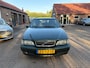 Volvo V70 2.5 Automaat