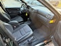 Volvo V70 2.5 Automaat