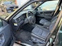 Volvo V70 2.5 Automaat