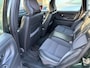 Volvo V70 2.5 Automaat