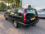Volvo V70 2.5 Automaat