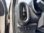 Kia Picanto 1.0 DPI DynamicPlusLine MilkyBeige | Privacyglass | LM velgen | LED verlichting !