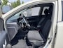Kia Picanto 1.0 DPI DynamicPlusLine MilkyBeige | Privacyglass | LM velgen | LED verlichting !
