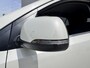Kia Picanto 1.0 DPI DynamicPlusLine MilkyBeige | Privacyglass | LM velgen | LED verlichting !