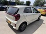 Kia Picanto 1.0 DPI DynamicPlusLine MilkyBeige | Privacyglass | LM velgen | LED verlichting !