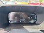 Kia Picanto 1.0 DPI DynamicPlusLine MilkyBeige | Privacyglass | LM velgen | LED verlichting !