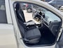Kia Picanto 1.0 DPI DynamicPlusLine MilkyBeige | Privacyglass | LM velgen | LED verlichting !