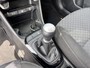 Kia Picanto 1.0 DPI DynamicPlusLine MilkyBeige | Privacyglass | LM velgen | LED verlichting !