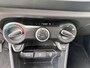Kia Picanto 1.0 DPI DynamicPlusLine MilkyBeige | Privacyglass | LM velgen | LED verlichting !