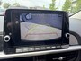 Kia Picanto 1.0 DPI DynamicPlusLine MilkyBeige | Privacyglass | LM velgen | LED verlichting !