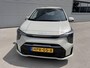 Kia Picanto 1.0 DPI DynamicPlusLine MilkyBeige | Privacyglass | LM velgen | LED verlichting !